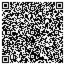 QR code with Computer Systems Of Spencer Inc contacts