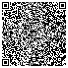 QR code with Superior Classic Custom contacts