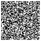 QR code with 1st Team Financial, LLC contacts