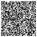 QR code with Beach Limousines contacts