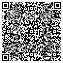 QR code with Computer Tech contacts