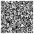 QR code with Auto Finance Group contacts