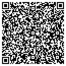 QR code with Tonys Auto Services contacts