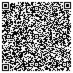 QR code with The Pioneer Valley Kennel Club Inc contacts