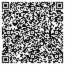 QR code with 911Leasing.com contacts