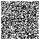 QR code with Lukose Arun DVM contacts