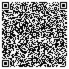 QR code with Confab Building Systems Inc contacts