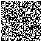 QR code with Computertots Computer Explore contacts