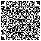 QR code with Construction Concepts contacts