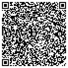 QR code with AAY Investments Group contacts