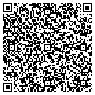 QR code with Active Reading Clinic contacts