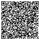 QR code with Binos Transport contacts