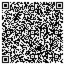 QR code with Miller Grading & Paving Inc contacts
