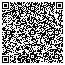 QR code with Scott T Hendricks contacts