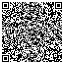 QR code with Lynn Julia DVM contacts