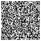 QR code with Computer Troubleshooters Usa contacts