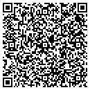QR code with Computer Werks contacts