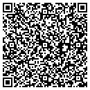 QR code with Tresor Kennels Inc contacts