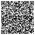 QR code with Computer Works contacts