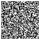 QR code with Abler Finance Inc. contacts