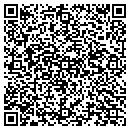 QR code with Town Line Collision contacts