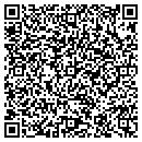 QR code with Moretz Paving Inc contacts