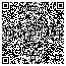 QR code with Computer Zone contacts