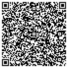 QR code with Securitas Security Service USA contacts