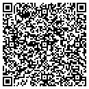 QR code with Computer Zone Of Centerville Inc contacts