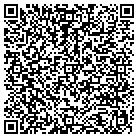 QR code with Securitas Security Service USA contacts