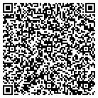 QR code with Creative Resource Service contacts