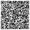QR code with Maki Suzie DVM contacts