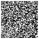 QR code with Buffalo Airport Shuttle contacts