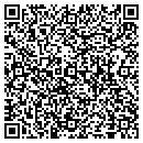 QR code with Maui Wowi contacts