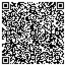 QR code with Mangone Berney DVM contacts
