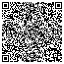 QR code with Computerz Plus contacts