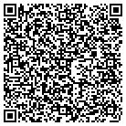 QR code with Buffalo Shuttle Service Inc contacts