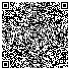 QR code with Accountable Business Solutionz contacts