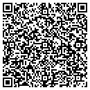 QR code with ABC Auto Body Work contacts