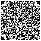 QR code with Security Management Int contacts