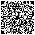 QR code with Contemporary Computer contacts