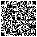 QR code with Call A Car contacts
