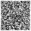QR code with Cornerstone Computers contacts