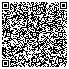 QR code with New Generation Paving Products contacts