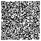 QR code with Carl Carmel Limousine Service contacts