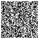 QR code with Cornwell Computer Line contacts
