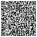 QR code with Country Computers contacts