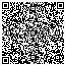 QR code with Select Sec Prvate Investigator contacts