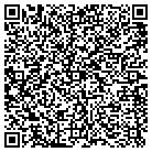 QR code with Sentinel Security & Invstgtns contacts