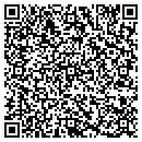 QR code with Cedarhurst Taxi Stand contacts